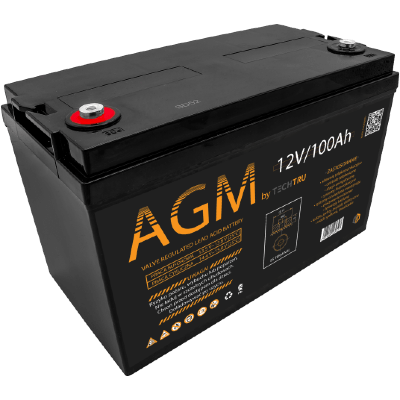 agm-akumulator-vrla-agm-12v-100ah-fc48a569ae0f45d0b82596d7a6e5bd95-bb856988.png