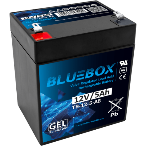 bluebox-akumulator-vrla-gel-12v-5ah-e3469e31e71047f496ff599fcb1336be-d6b41be9.png