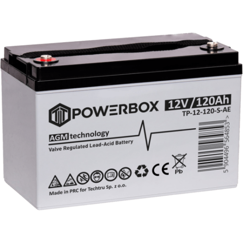 powerbox-akumulator-agm-vrla-12v-120ah-s-a5bd46109c7949da92f1d6b8b63707d0-bfe86a80.png