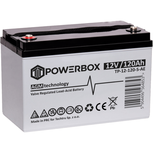 powerbox-akumulator-agm-vrla-12v-120ah-s-a5bd46109c7949da92f1d6b8b63707d0-bfe86a80.png