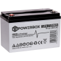 powerbox-akumulator-agm-vrla-12v-120ah-s-a5bd46109c7949da92f1d6b8b63707d0-bfe86a80.png