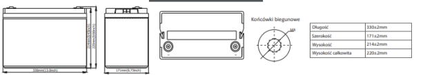 powerbox-akumulator-agm-vrla-12v-120ah-swymiary.png