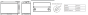 powerbox-akumulator-agm-vrla-12v-120ah-swymiary.png