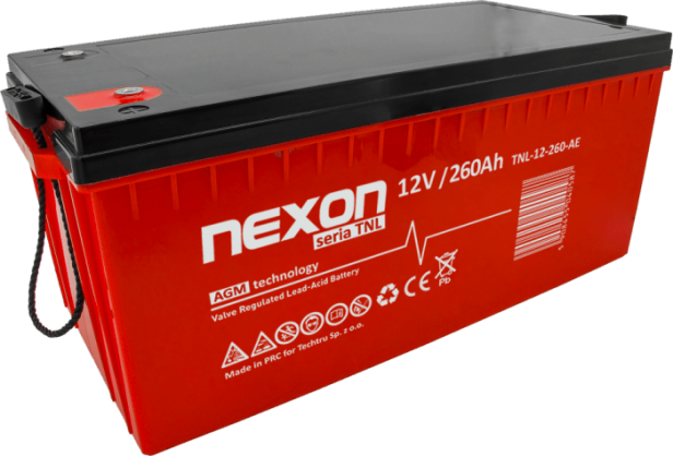 nexon-tnl-akumulator-vrla-agm-12v-260ah-00a79347c30049289e64e9128e094d26-150a8e81.png