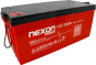 nexon-tnl-akumulator-vrla-agm-12v-260ah-00a79347c30049289e64e9128e094d26-150a8e81.png