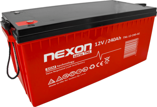 nexon-tnl-akumulator-vrla-agm-12v-240ah-254cbd09029845fb8447ad509e1a3160-137e063c.png