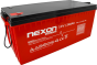 nexon-tnl-akumulator-vrla-agm-12v-240ah-254cbd09029845fb8447ad509e1a3160-137e063c.png