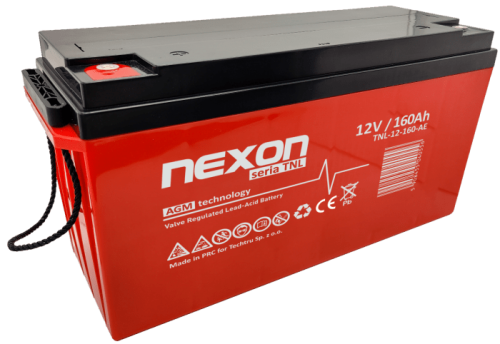 nexon-tnl-akumulator-vrla-agm-12v-160ah-68f10e1c7902458699ab8e900fe180c2-76d0a90f.png
