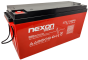 nexon-tnl-akumulator-vrla-agm-12v-160ah-68f10e1c7902458699ab8e900fe180c2-76d0a90f.png