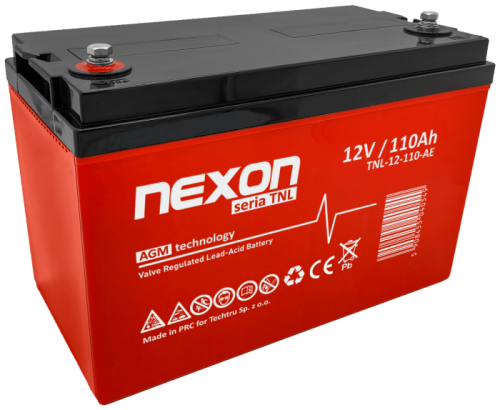 nexon-tnl-akumulator-vrla-agm-12v-110ah-4bb093355f3c40d18f5bb271cd317614-76d0a90f.png