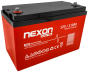 nexon-tnl-akumulator-vrla-agm-12v-110ah-4bb093355f3c40d18f5bb271cd317614-76d0a90f.png
