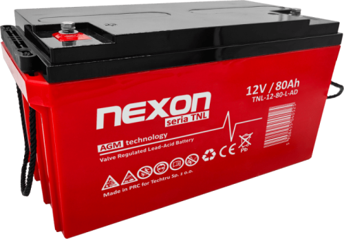 nexon-tnl-akumulator-vrla-agm-12v-80ah-l-1102418f41c54a7cb9f914db2f3afb7e-150a8e81.png
