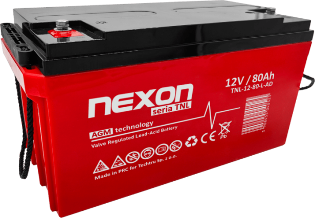 nexon-tnl-akumulator-vrla-agm-12v-80ah-l-1102418f41c54a7cb9f914db2f3afb7e-150a8e81.png