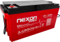 nexon-tnl-akumulator-vrla-agm-12v-80ah-l-1102418f41c54a7cb9f914db2f3afb7e-150a8e81.png