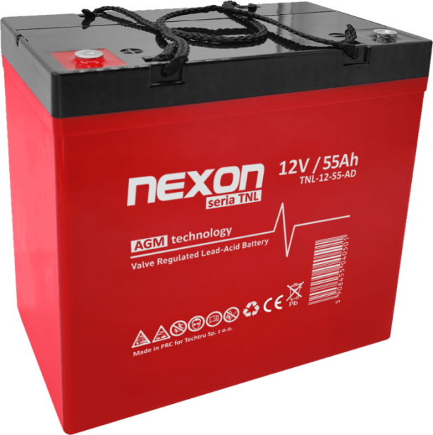 nexon-tnl-akumulator-vrla-agm-12v-55ah-7be83f7fea1949359d7cfcb525e0822b-137e063c.png