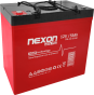 nexon-tnl-akumulator-vrla-agm-12v-55ah-7be83f7fea1949359d7cfcb525e0822b-137e063c.png