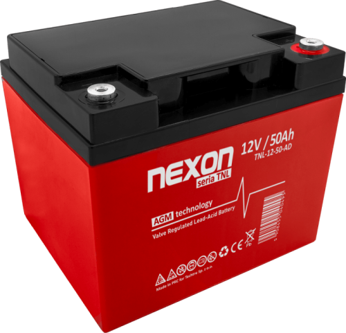 nexon-tnl-akumulator-vrla-agm-12v-50ah-1e9795852ffb4375838202b77519fc56-6c20119f.png