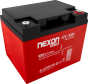 nexon-tnl-akumulator-vrla-agm-12v-50ah-1e9795852ffb4375838202b77519fc56-6c20119f.png