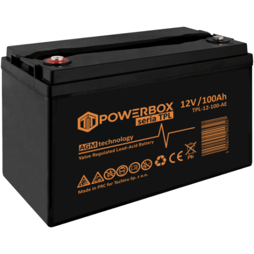 powerbox-tpl-akumulator-vrla-agm-12v-100ah-448049319ae445e4983d4c3e089e7126-38b7a5b4.png