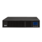 236-fotor-bg-remover-20251023173858.png