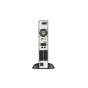 239-fotor-bg-remover-20251023173921.png
