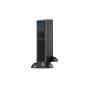 240-fotor-bg-remover-20251023173926.png