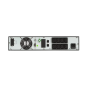 238-fotor-bg-remover-20251023173840.png