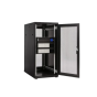 224-fotor-bg-remover-20251023174546.png