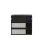 225-fotor-bg-remover-20251023174558.png