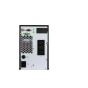 218-fotor-bg-remover-20251023174857.png
