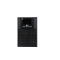 219-fotor-bg-remover-2025102317492.png