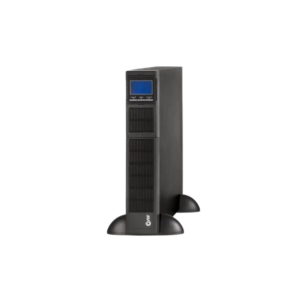 ups-cover-winter-3000 (2).png