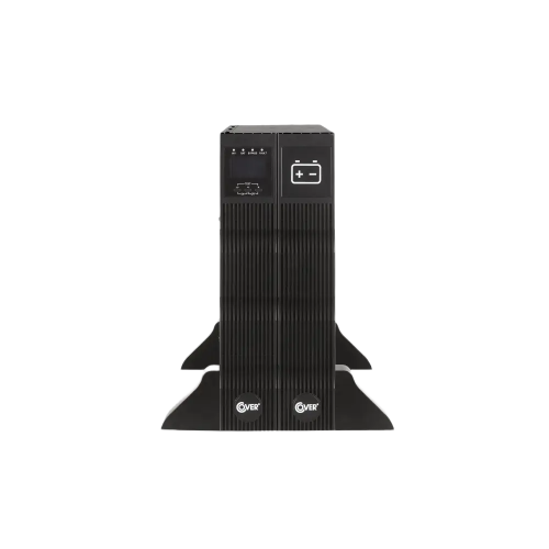 ups-cover-flix-6k (1).png