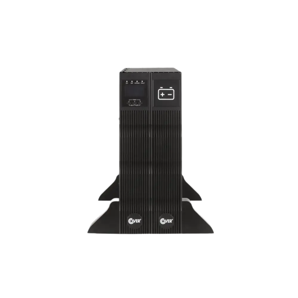 ups-cover-flix-6k (1).png