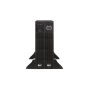ups-cover-flix-6k (1).png