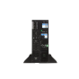 ups-cover-flix-6k (2).png