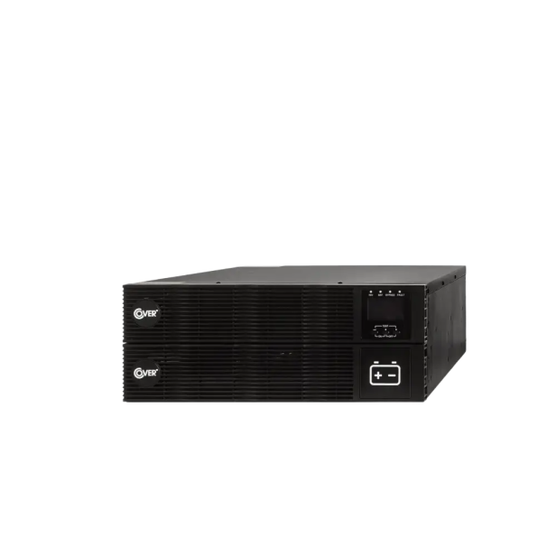 ups-cover-flix-6k (3).png
