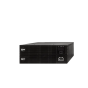 ups-cover-flix-6k (3).png