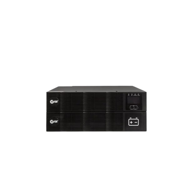 ups-cover-flix-6k (4).png