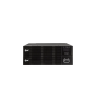 ups-cover-flix-6k (4).png