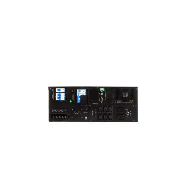 ups-cover-flix-6k (5).png