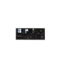ups-cover-flix-6k (5).png