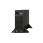 ups-cover-flix-6k.png