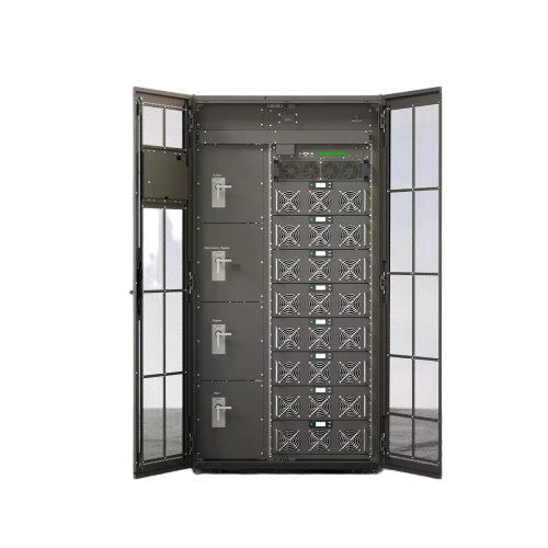 cabinet-hs405 (3).png
