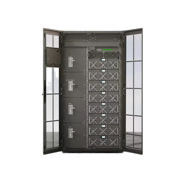cabinet-hs405 (3).png