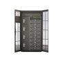 cabinet-hs405 (3).png