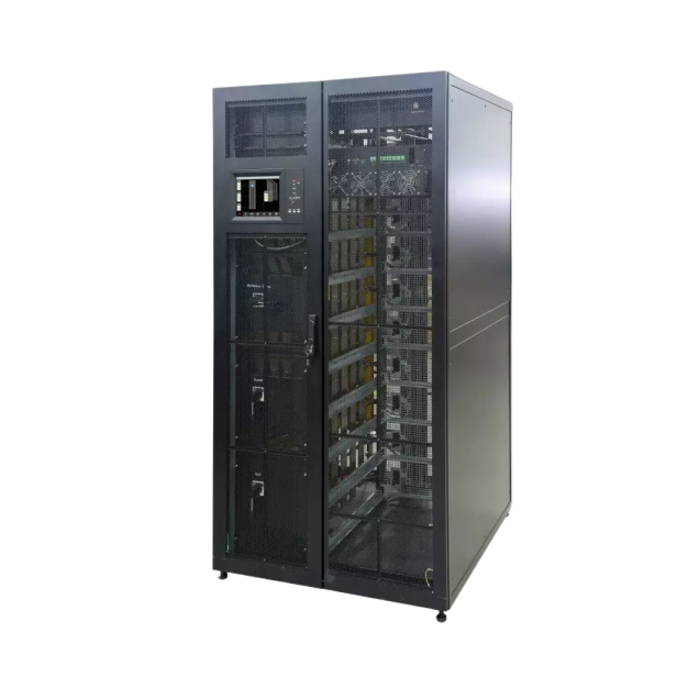 cabinet-hs405 (4).png