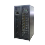 cabinet-hs405 (4).png