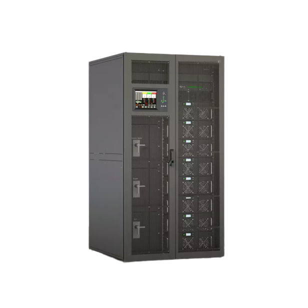 cabinet-hs405 (5).png