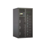 cabinet-hs405 (5).png